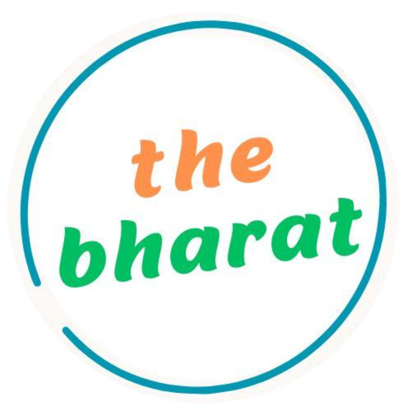 the bharat