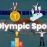 Olympic