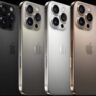 smartphone